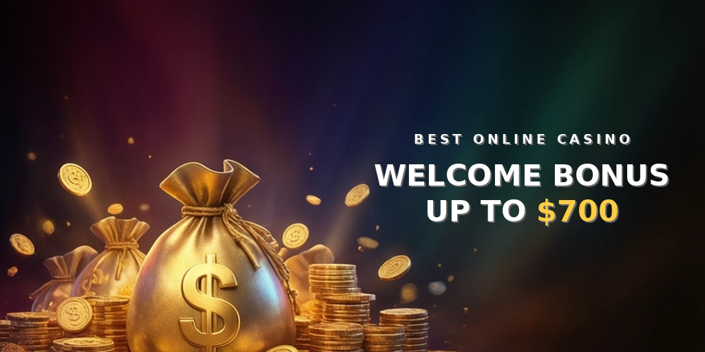 Khám phá sảnh game f88be hiện đại