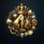 f88be logo